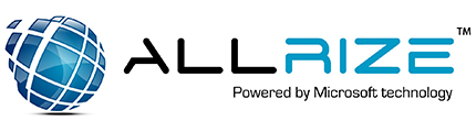 allrize-debuts-agentic-ai,-advancing-legal-workflows-with-autonomous-intelligence