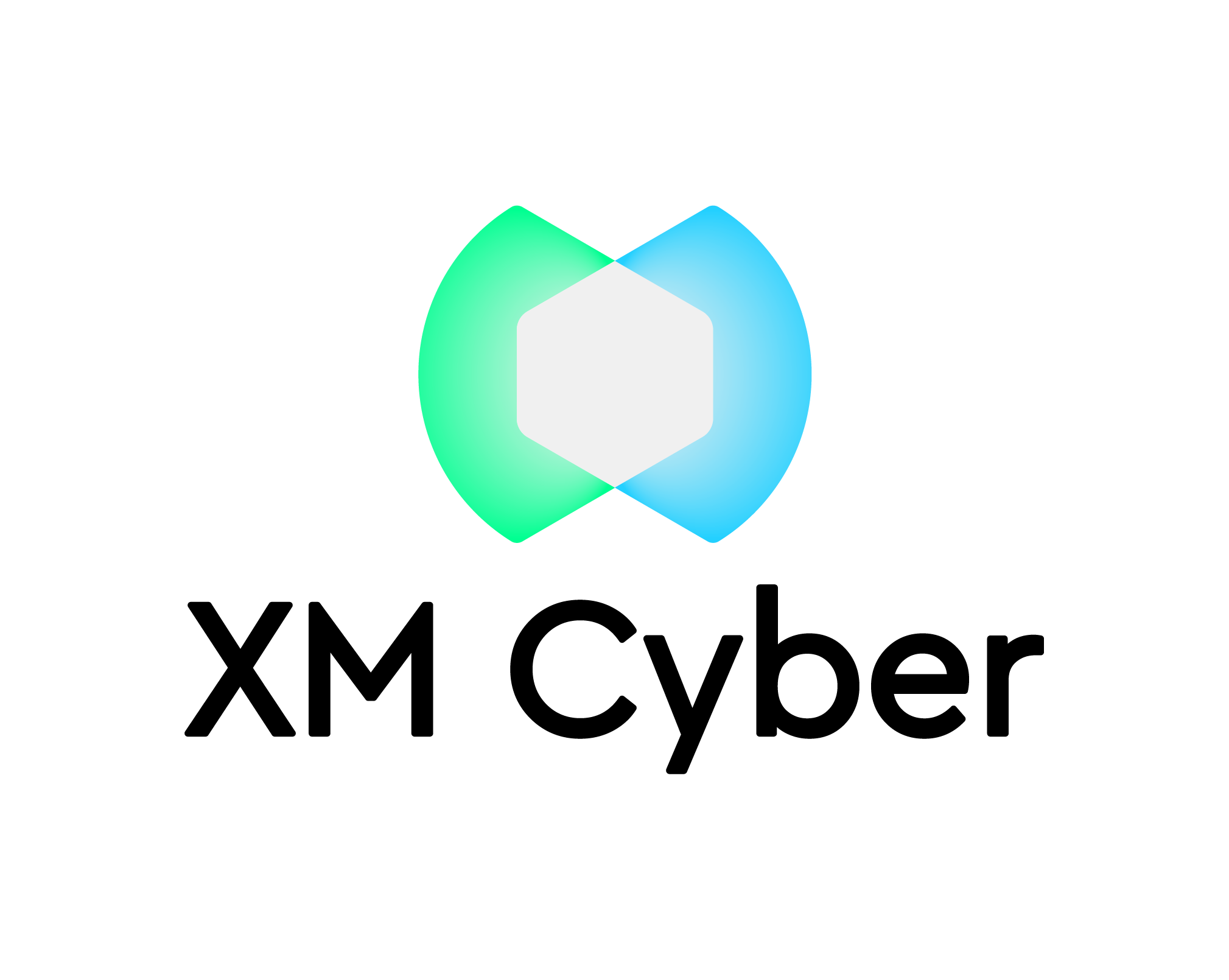 xm-cyber-delivers-innovative-security-solutions-for-digital-resilience-with-google-cloud