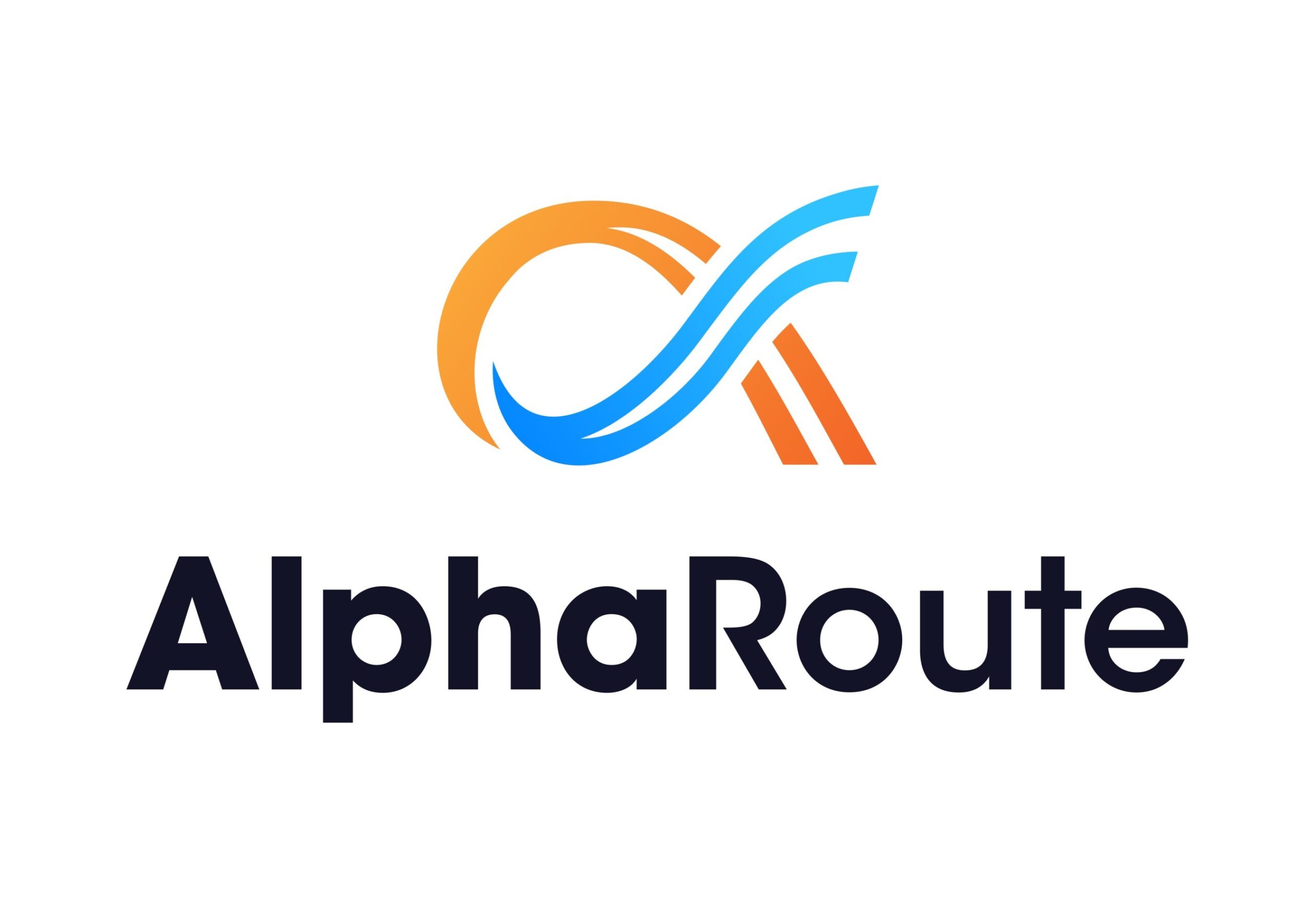 transforming-paratransit:-alpharoute-&-mbta-win-metro’s-innovative-solutions-award