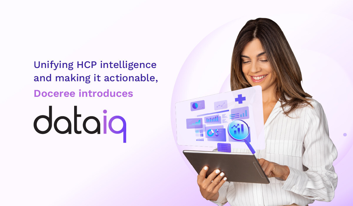 doceree-launches-dataiq-—-the-industry’s-first-unified-hcp-intelligence-solution