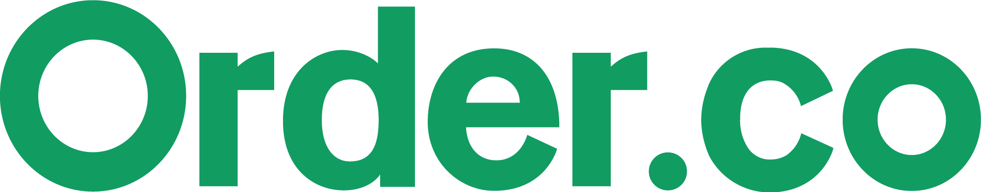 order.co-launches-the-command-center-(beta),-making-ai-an-active-partner-in-finance-and-procurement