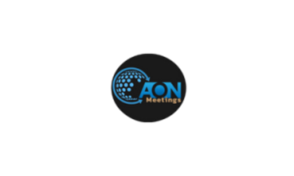 aonmeetings-launches-affordable-video-conferencing-platform-designed-for-small-businesses