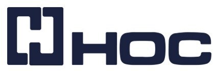 hoc-acquires-middel-consulting