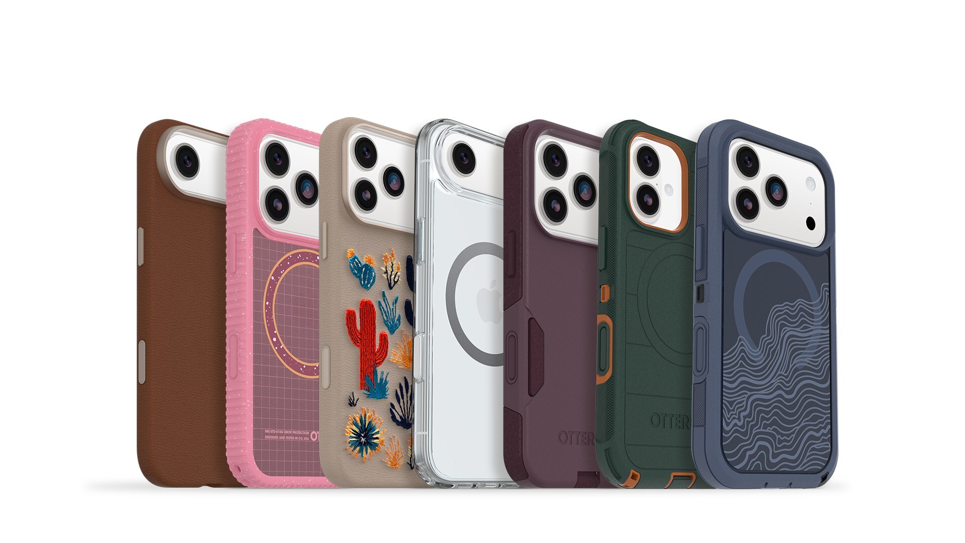 otterbox-ready-to-protect-iphone-17-and-iphone-air-devices-with-full-portfolio-of-cases