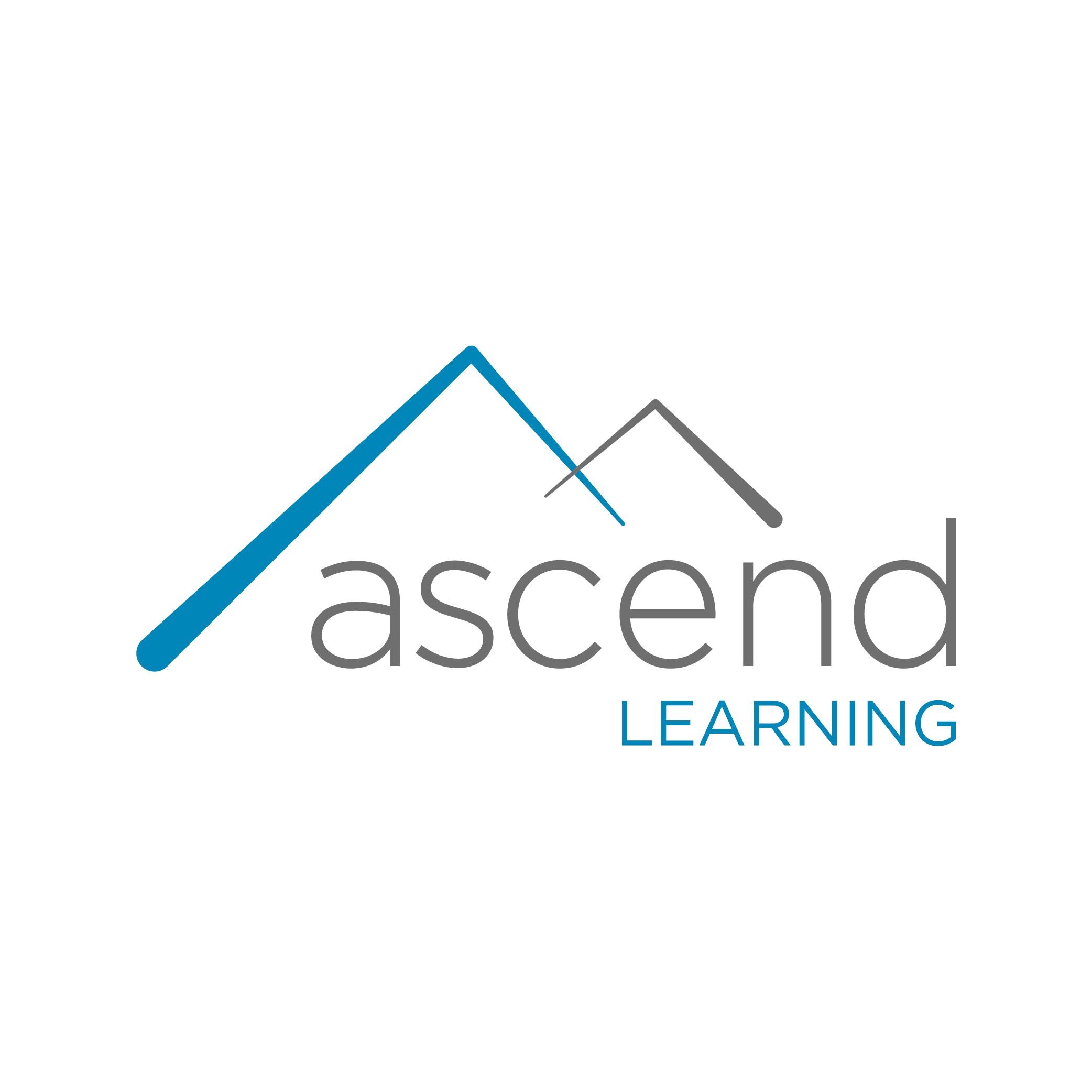 ascend-learning-acquires-laudio-to-accelerate-innovation-in-frontline-healthcare-leadership