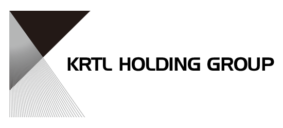 krtl-holding-group,-inc-announces-merger-with-industria-quimico-farmaceutica-sigma-corp-srl.