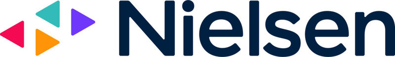 hispanic-consumers-overindex-on-streaming-consumption-versus-rest-of-us.,-new-nielsen-report-finds