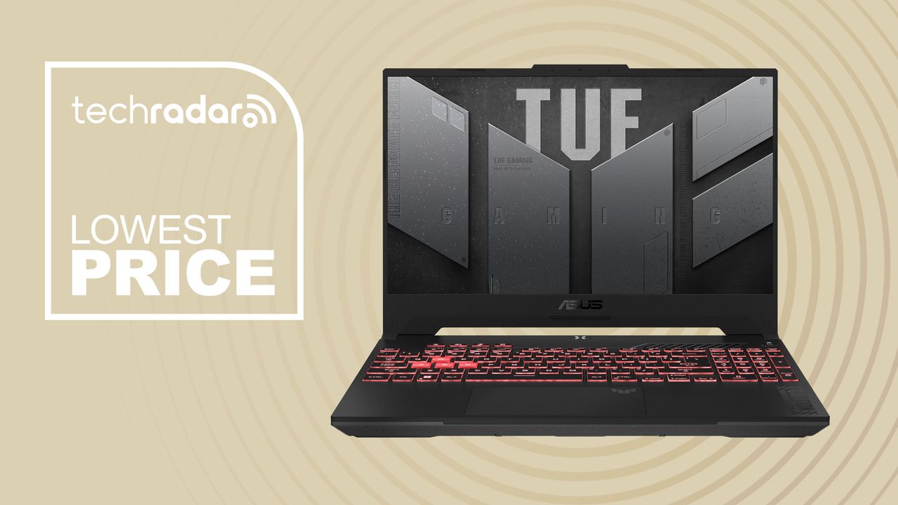 this-lesser-known-retailer-just-quietly-dropped-the-best-cheap-gaming-laptop-deal-of-the-year