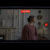 final-cut-camera-2.0-debuts-alongside-apple-iphone-17-pro-with-pro-level-video-tools