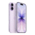 Apple launches iPhone 17 featuring Ceramic Shield 2 and 48MP Dual Fusion cameras