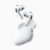 apple-unveils-airpods-pro-3-with-noise-cancellation,-heart-rate-tracking,-and-translation-tools
