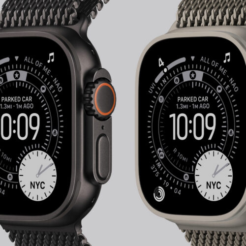 apple-adds-hypertension-and-sleep-quality-monitoring-to-watch-ultra-3,-series-11