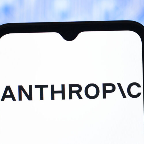 Judge: Anthropic’s $1.5B settlement is being shoved “down the throat of authors”