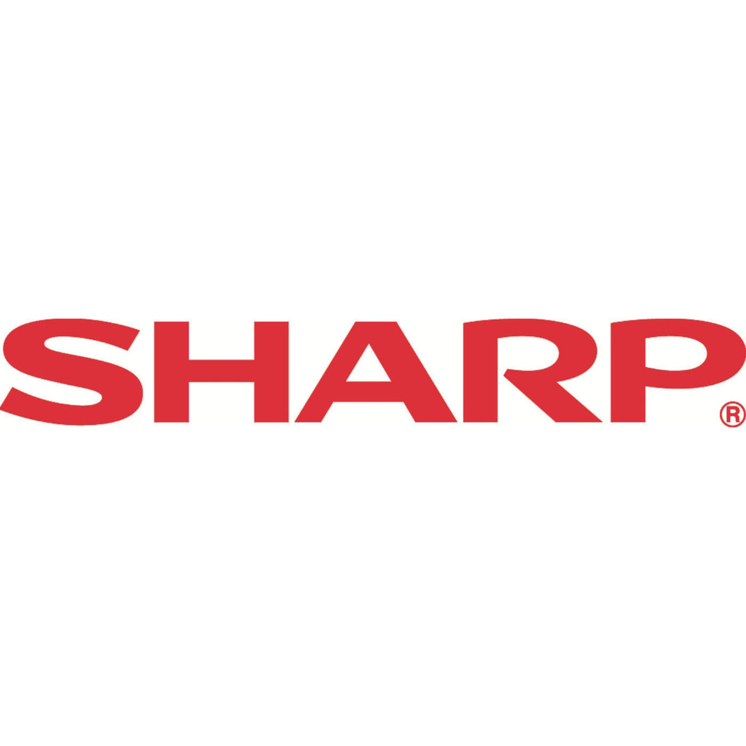 sharp-to-showcase-cutting-edge-digital-press-innovations-at-printing-united-expo-2025