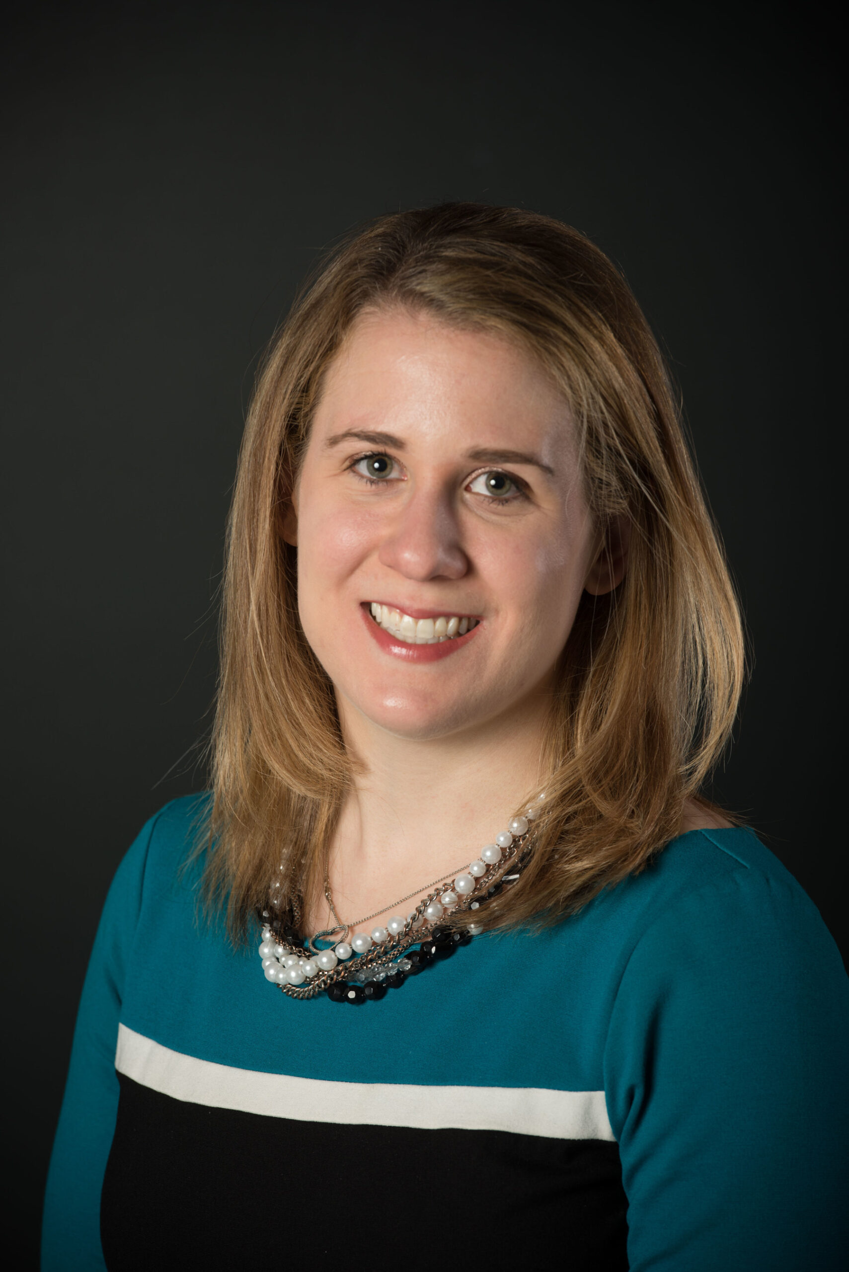 stagwell-expands-corporate-affairs-team-with-appointment-of-meredith-aronson-as-vice-president