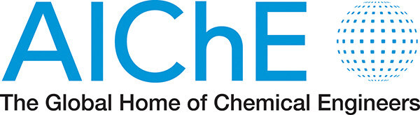 aiche-recognizes-outstanding-achievements-with-2025-institute-and-board-of-directors’-awards