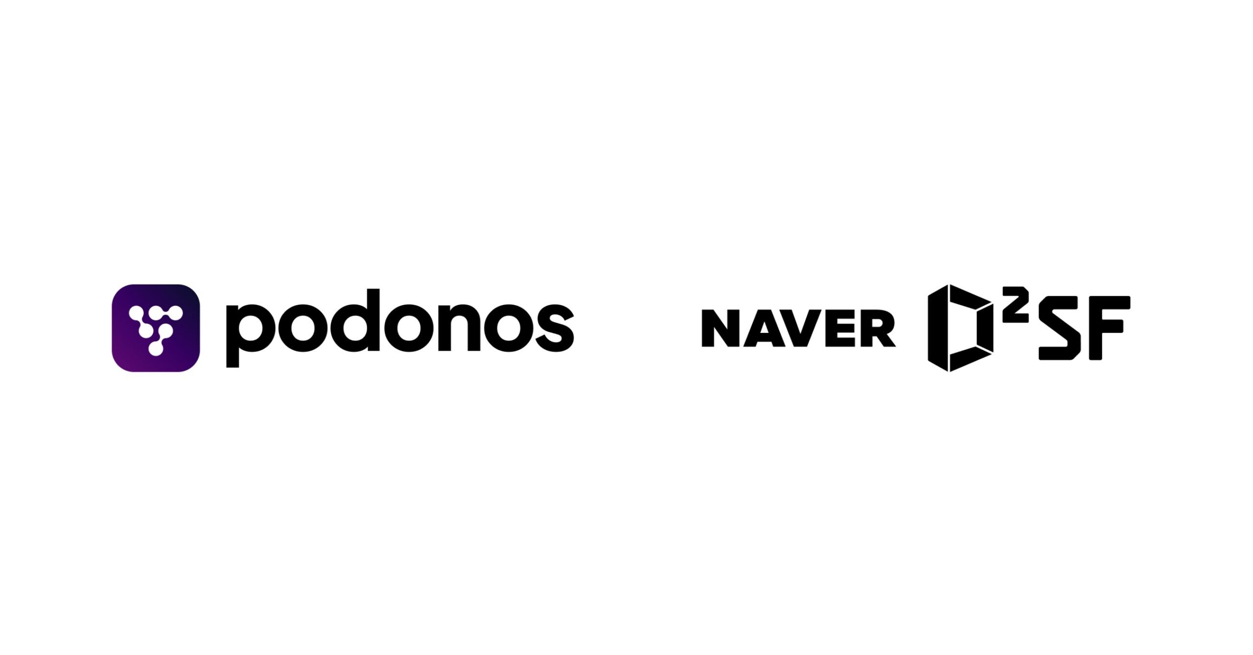 naver-d2sf-invests-in-podonos,-a-voice-ai-model-evaluation-startup-based-in-north-america