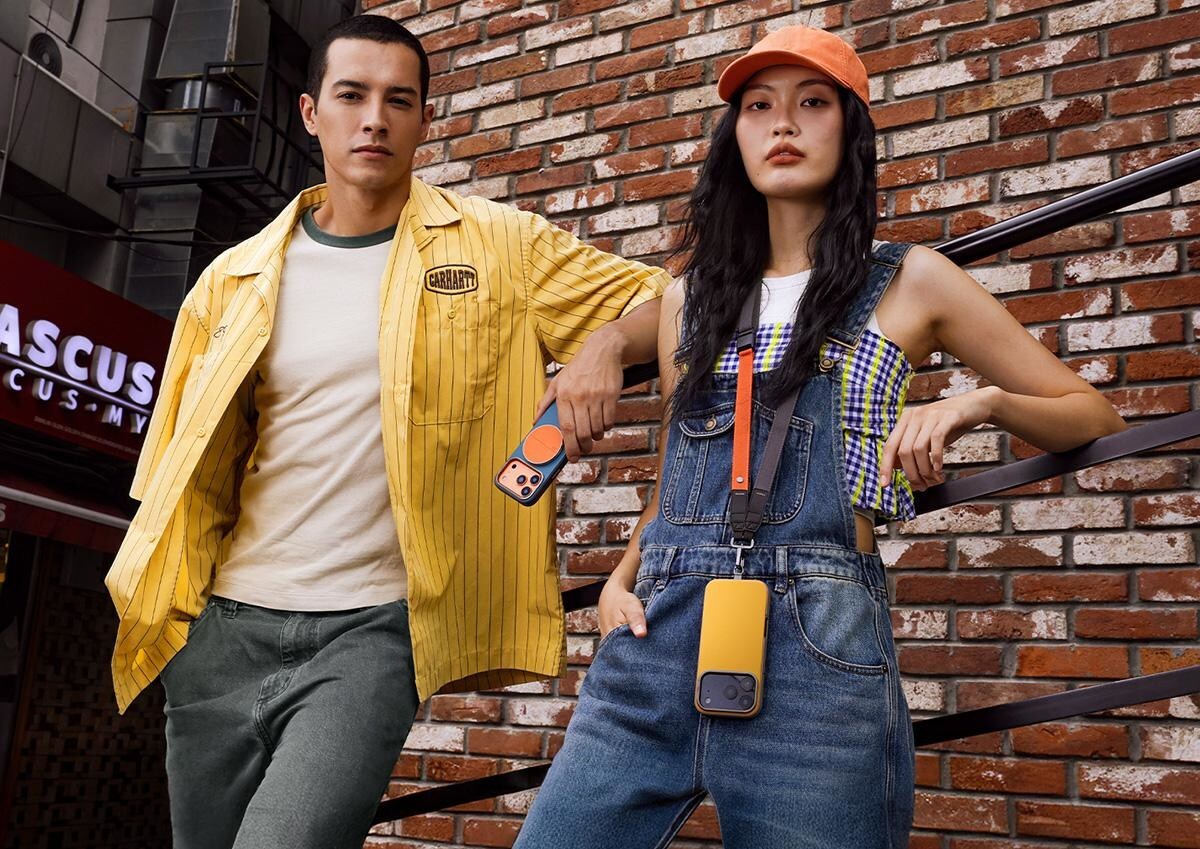 uniq-wprowadza-etui-do-iphone’a-17-oferujace-inteligentna-prostote-i-ekologiczna-wytrzymalosc