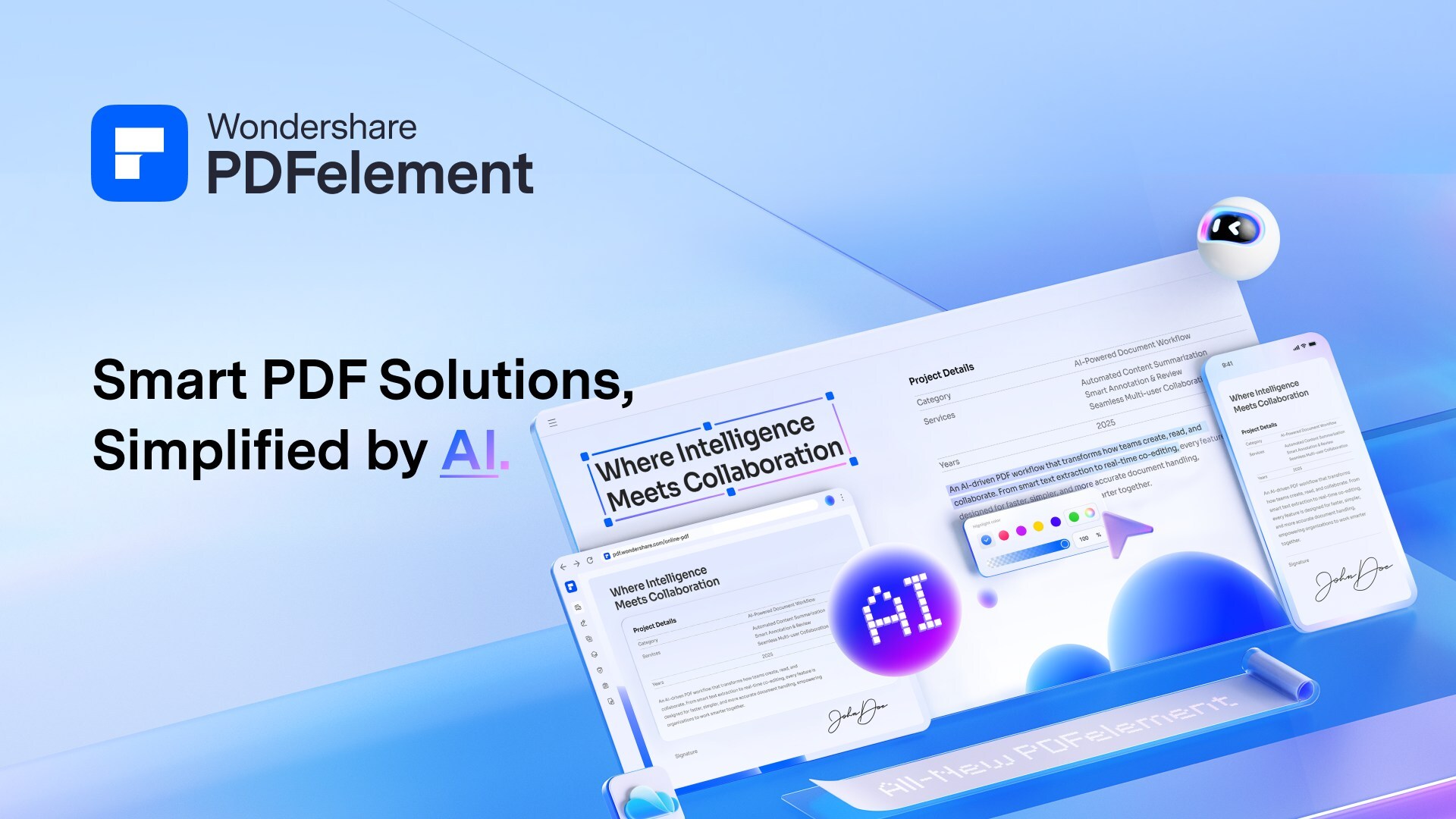 wondershare-launches-pdfelement-v12,-integrating-advanced-ai-to-redefine-pdf-productivity