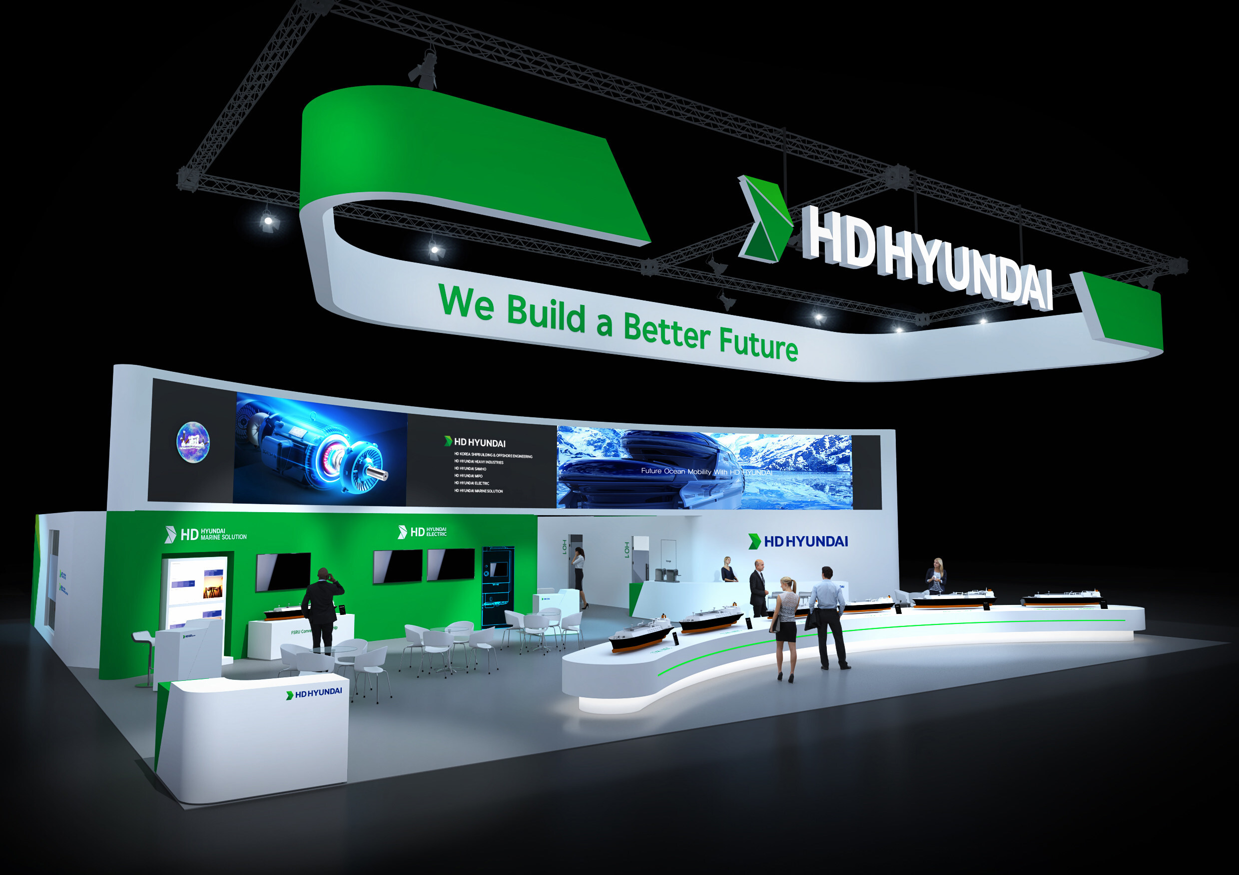 hd-hyundai-showcases-next-generation-gas-carriers-in-gastech-2025