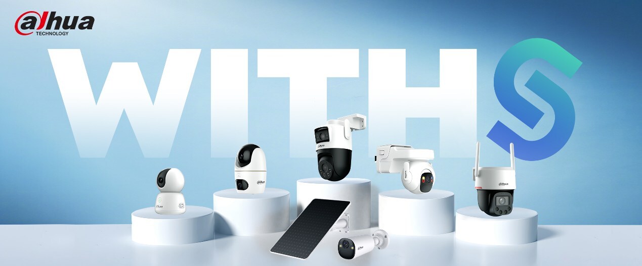 dahua-launches-withs-wireless-camera-series-at-ifa-2025