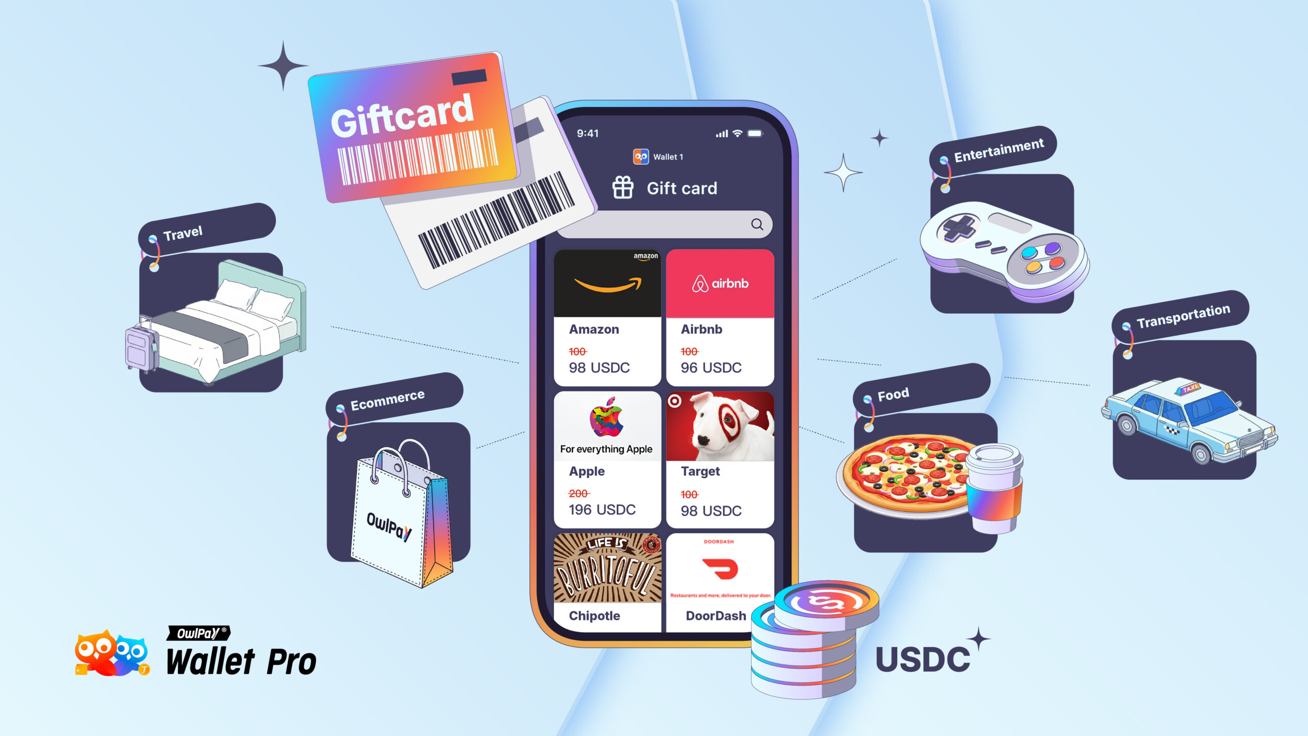 owlting-expands-into-us.-gift-card-market-with-owlpay-wallet-pro