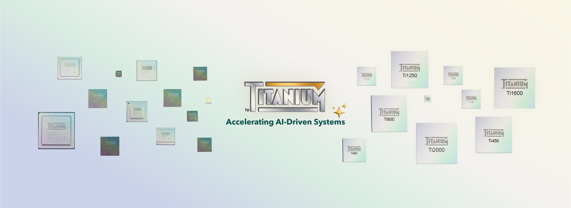 efinix-doubles-titanium-product-line