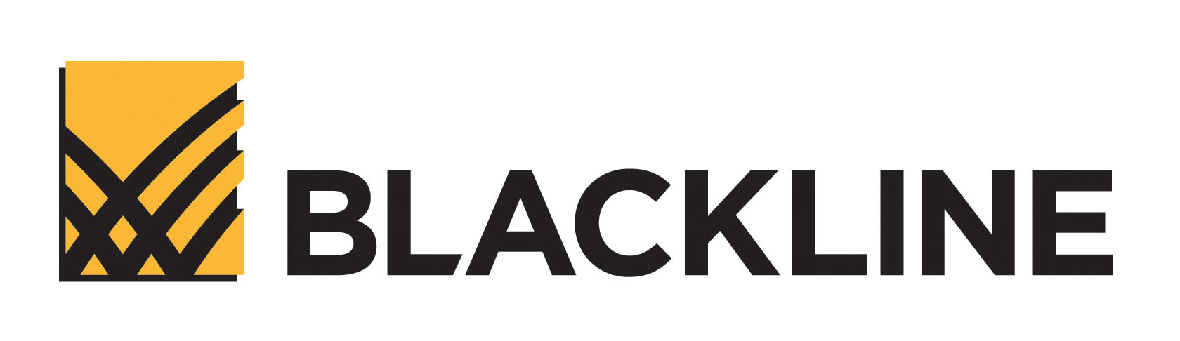 blackline-запускает-verity-—-надежное-ИИ-решение,-специально-разработанное-для-нужд-офиса-руководителя-финансовой-службы