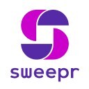 sweepr-powers-enhanced-customer-experience-for-eir-with-digital-journey-platform-deployment