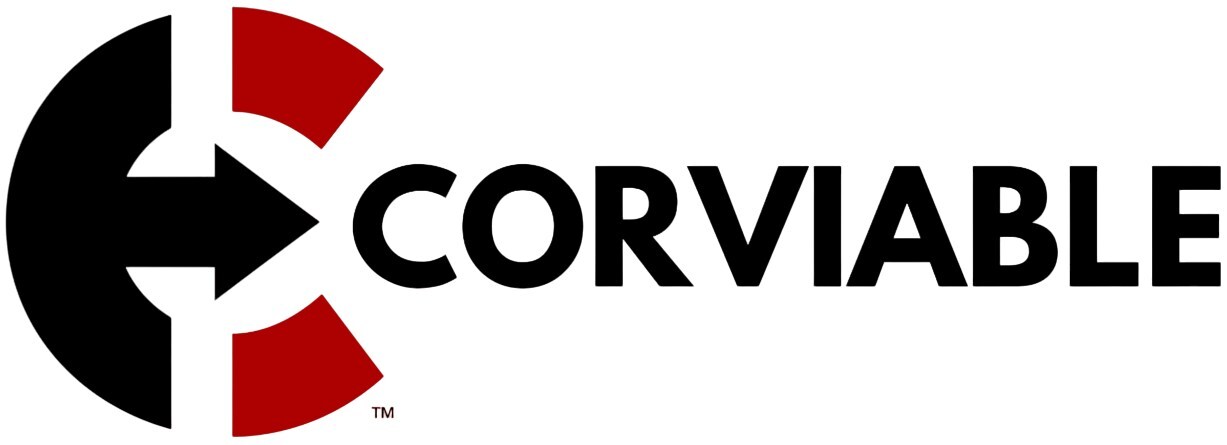 corviable-lanza-una-audaz-renovacion-global