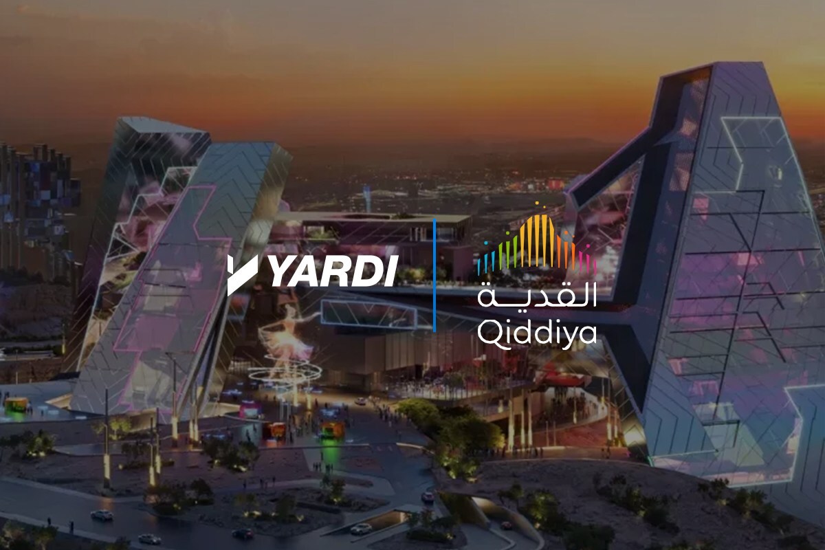 qiddiya-investment-company-selects-yardi’s-cloud-real-estate-platform