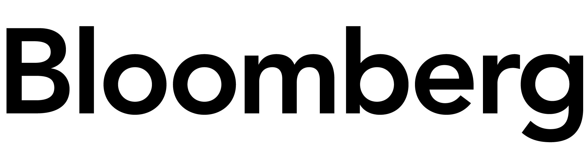 m&g-investments-adopts-bloomberg’s-research-management-solutions