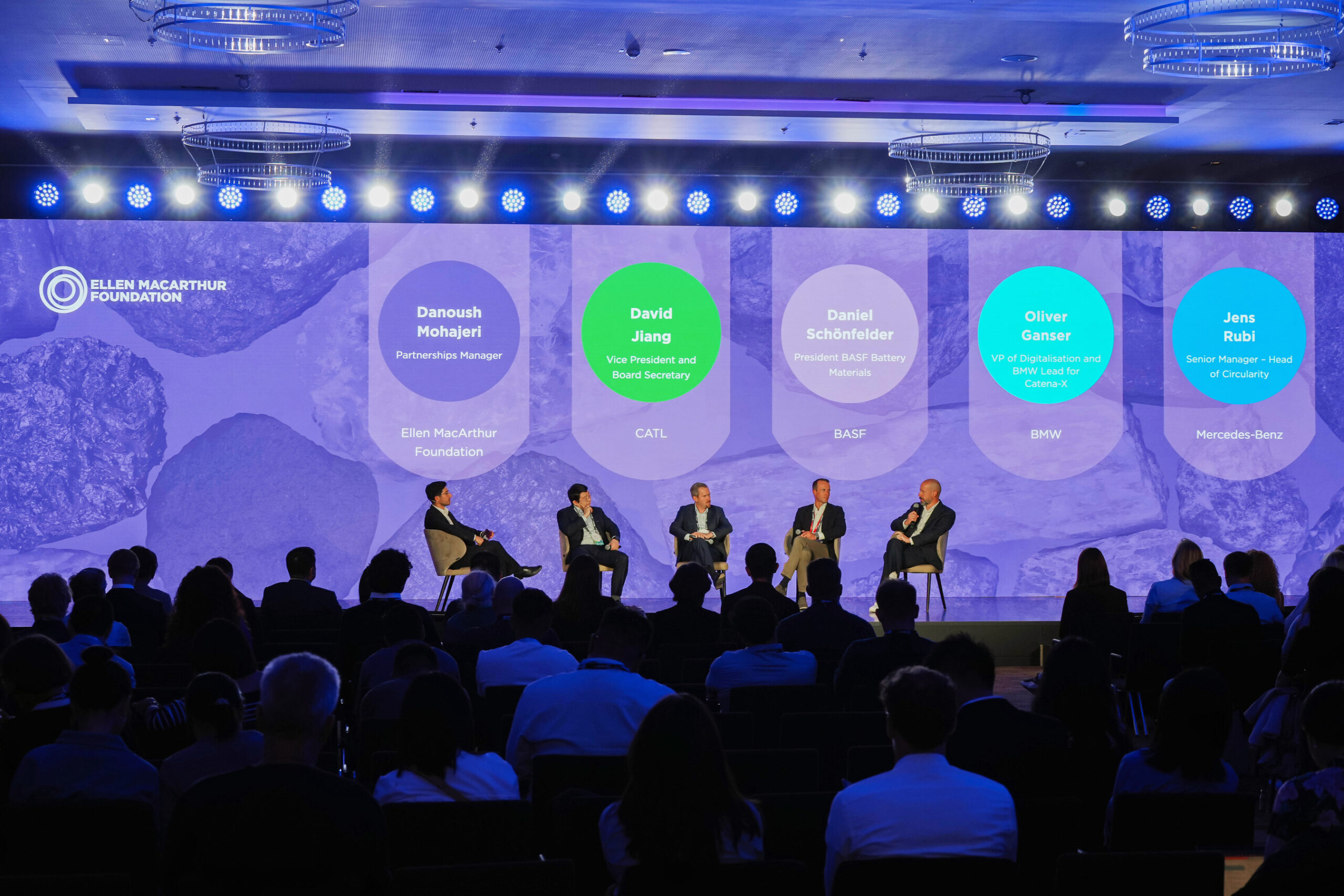 catl-joins-global-industry-leaders-at-ellen-macarthur-foundation-forum-on-circularity-at-iaa-2025