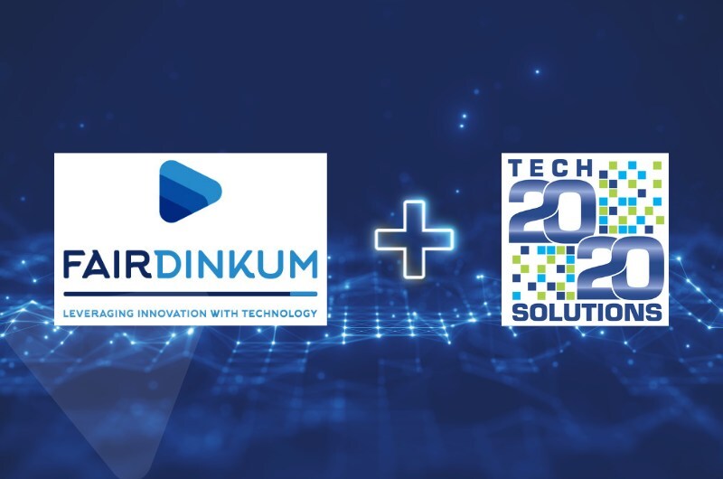 fairdinkum-increases-regional-msp-presence-with-acquisition-of-tech-2020-solutions