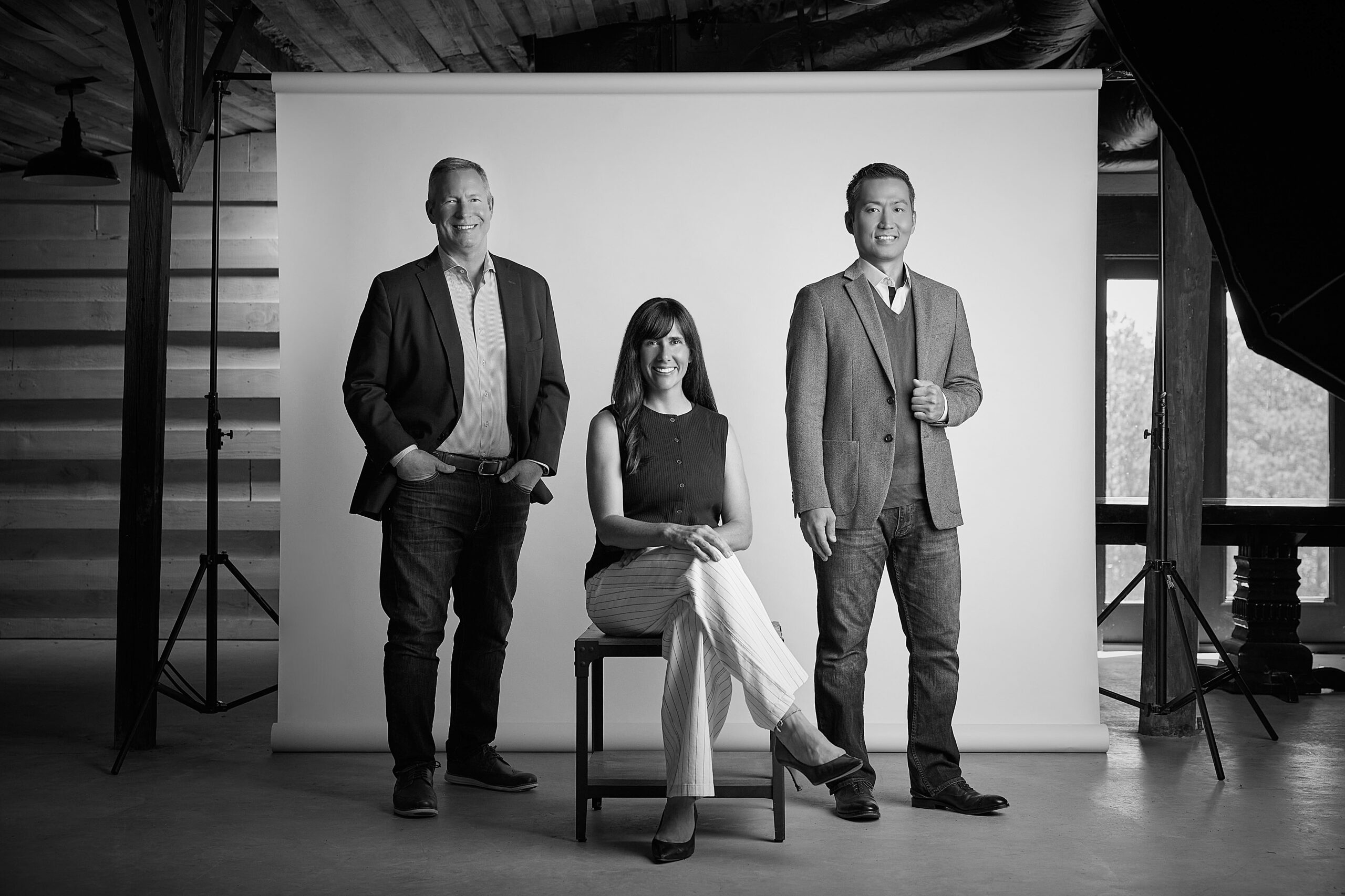 backed-by-four-decades-of-executive-recruiting-expertise,-marovi-launches-to-transform-the-way-leaders-are-hired