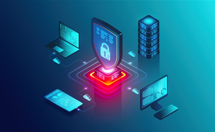 How Does SASE Improve Identity Security?