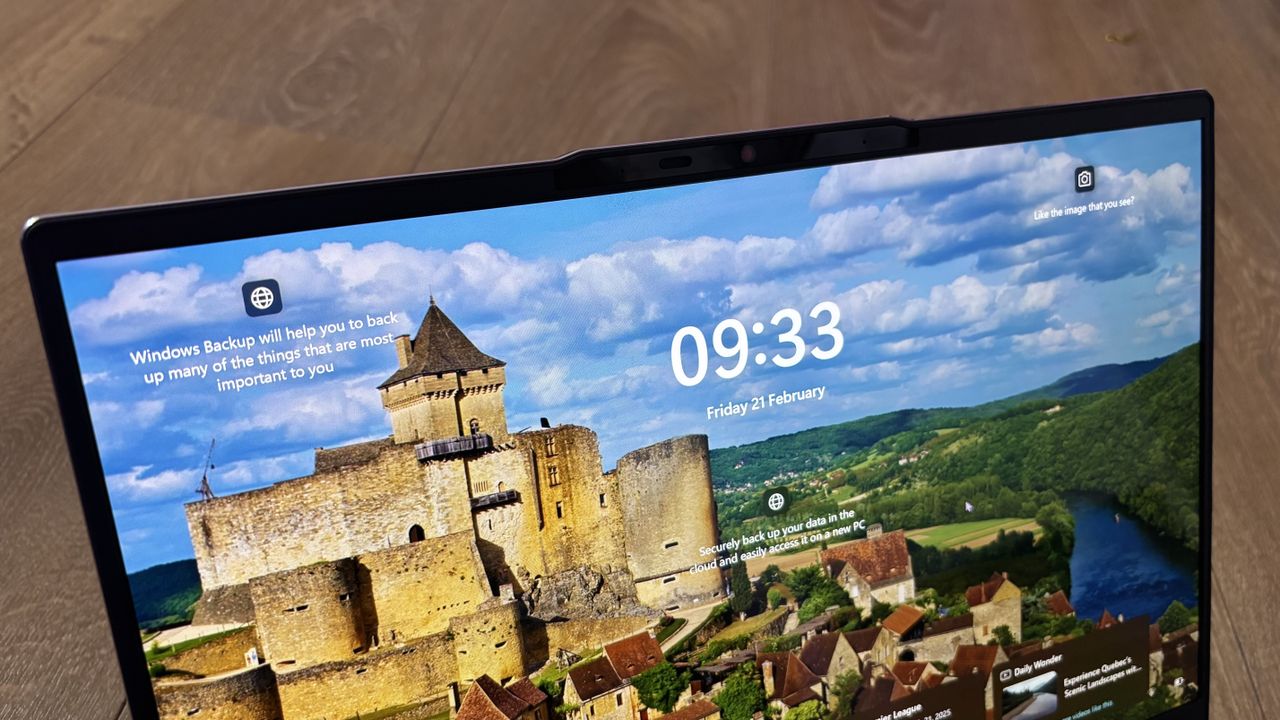 windows-11-has-a-new-update-–-these-are-the-top-5-features,-but-there’s-also-an-annoying-drawback