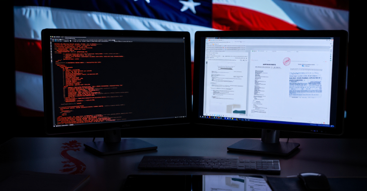 china-linked-apt41-hackers-target-us.-trade-officials-amid-2025-negotiations