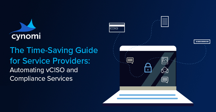 the-time-saving-guide-for-service-providers:-automating-vciso-and-compliance-services