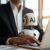 1 in 5 workers are misusing GenAI, according to a new survey