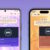 whatsapp-is-changing-how-read-receipts-look-for-ios-and-android-users