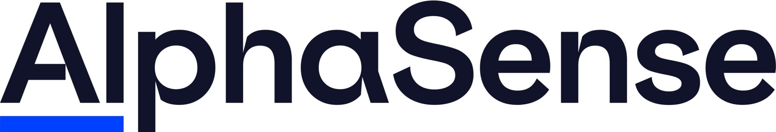alphasense-unveils-alphasummit,-inaugural-customer-conference-highlighting-agentic-search-and-market-intelligence-for-ai-first-businesses