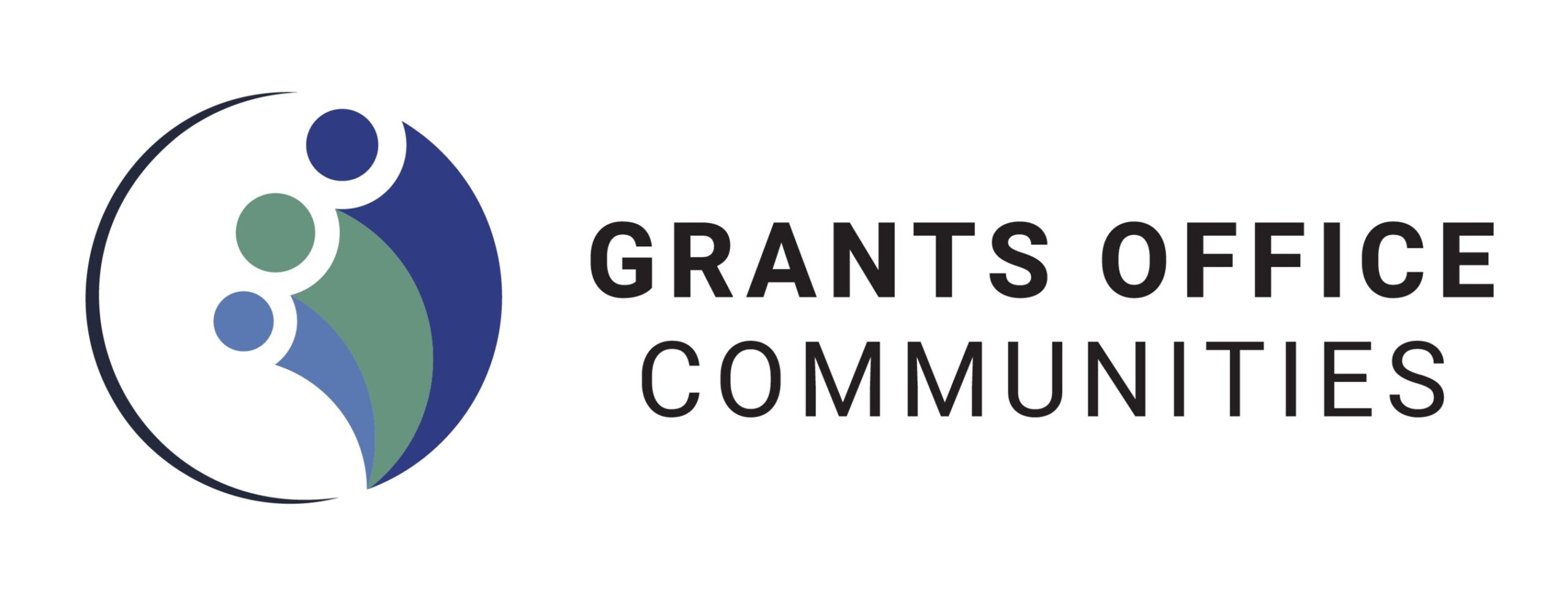 grants-office-launches-grants-office-communities:-a-first-of-its-kind-grants-management-platform