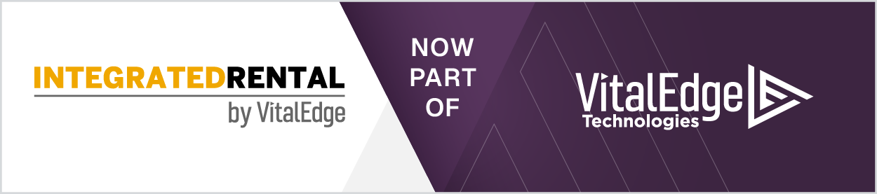 vitaledge-technologies-acquires-integrated-rental-to-accelerate-dealer-growth