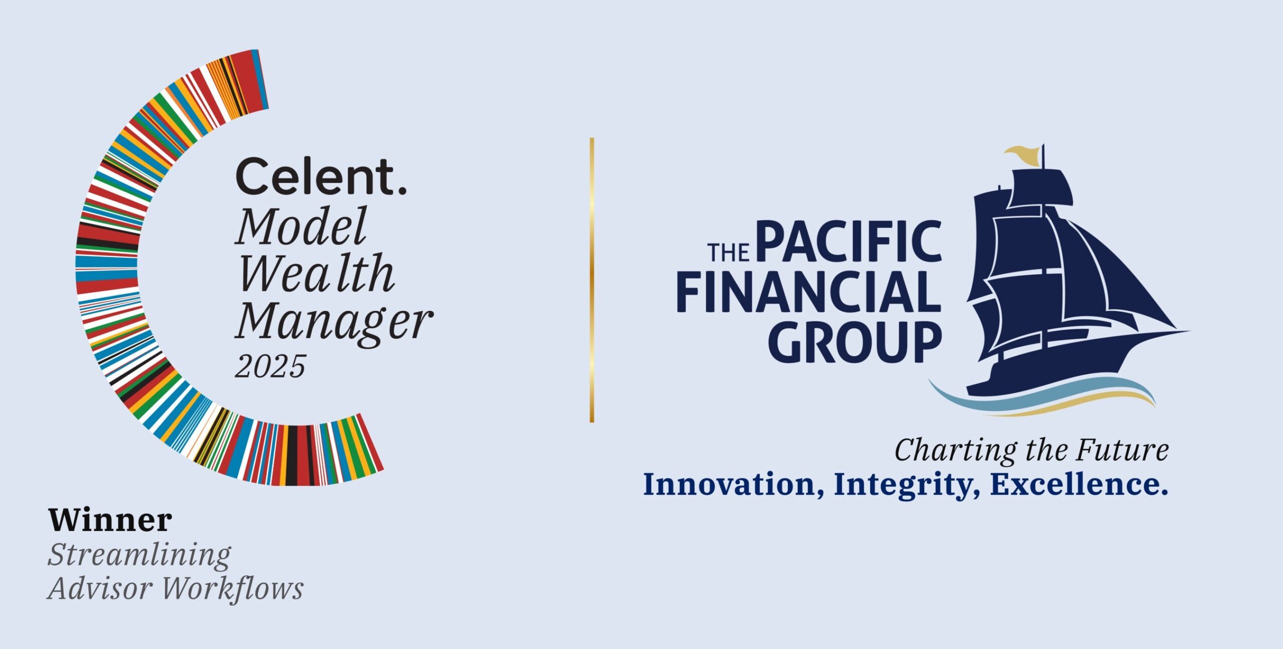 the-pacific-financial-group-honored-with-2025-celent-model-wealth-manager-award-for-streamlining-advisor-workflows