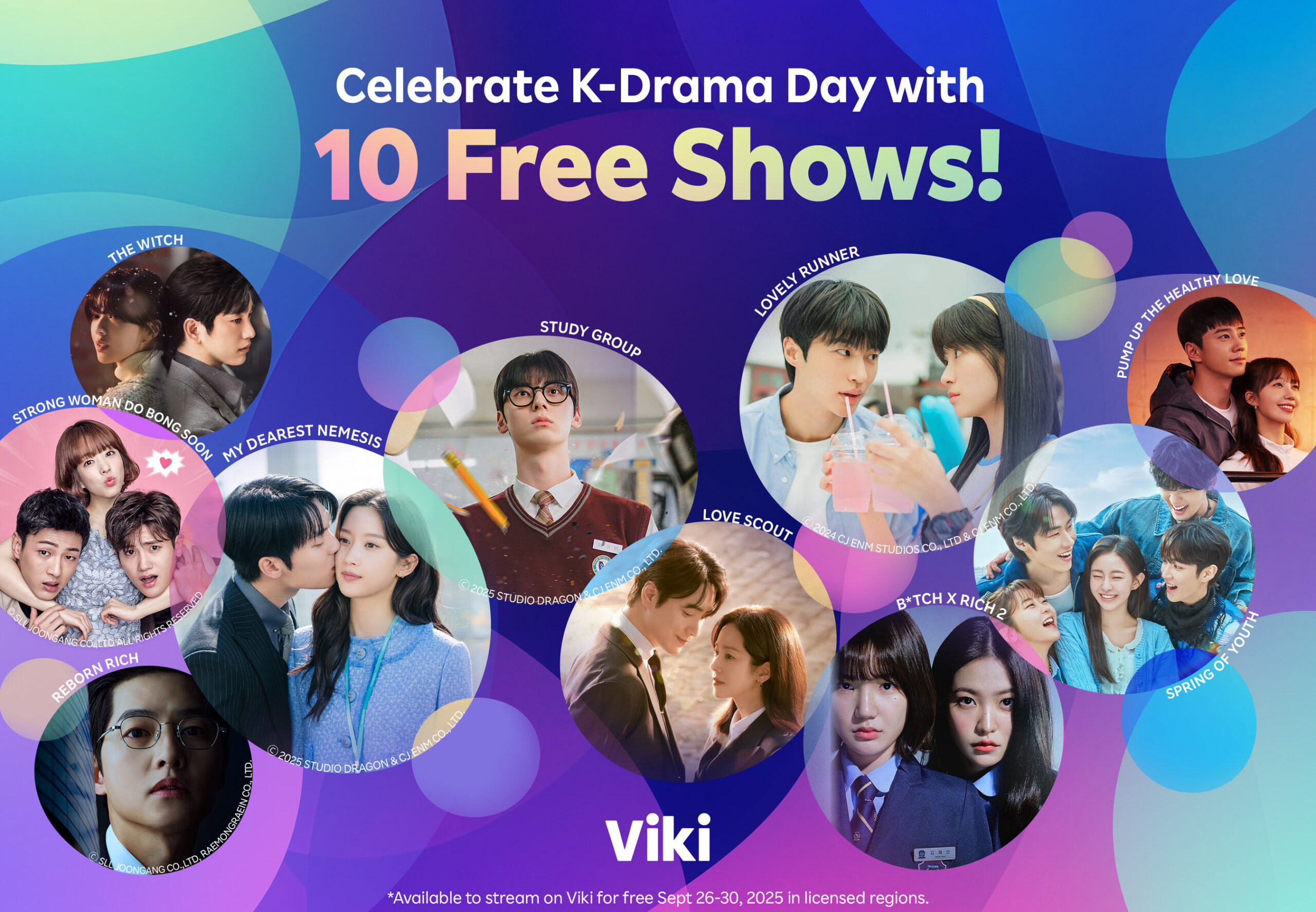 rakuten-viki’s-k-drama-day-returns-for-the-third-year:-celebrate-with-free-shows,-special-prizes,-talent-exclusives-and-more