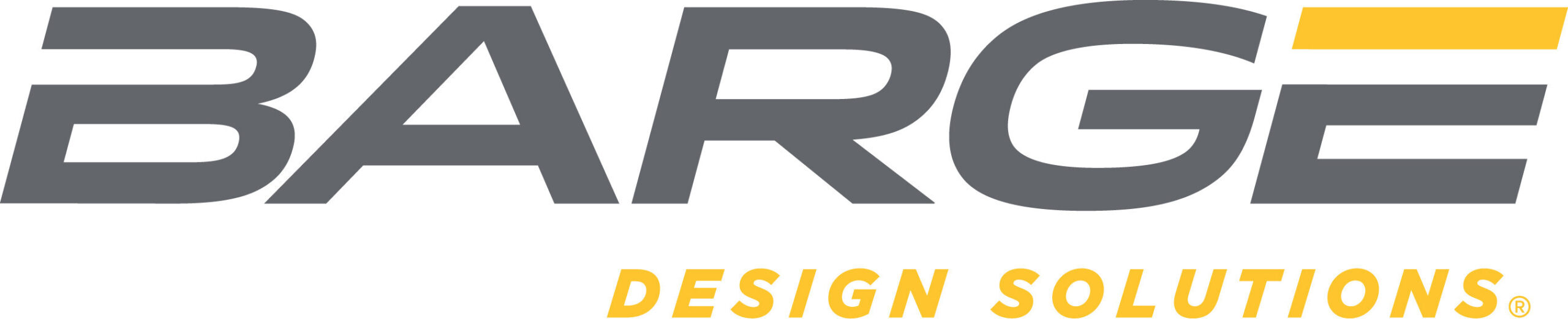barge-design-solutions-named-to-2025-fortune-best-workplaces-list