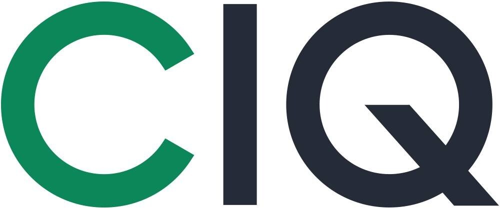 ciq-to-accelerate-ai-and-hpc-workloads-with-nvidia-cuda