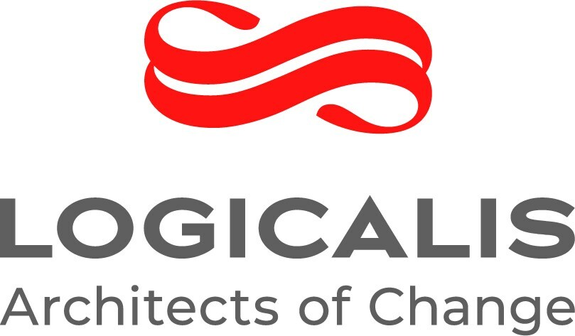 logicalis-us-offers-logicalisone-platform-for-flexible-managed-services