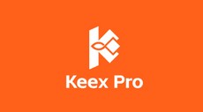 keex-pro-strengthens-asset-security-with-hybrid-custody-and-proof-of-reserves